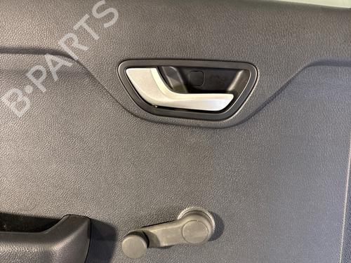 left-rear-door-kia-rio-iv-yb-sc-fb-2017-36654745 main image