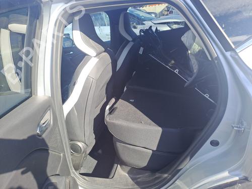 Armrest / Center console RENAULT CAPTUR II (HF_) TCe 160 (HFN1) | BP30058882I20 - Image 14