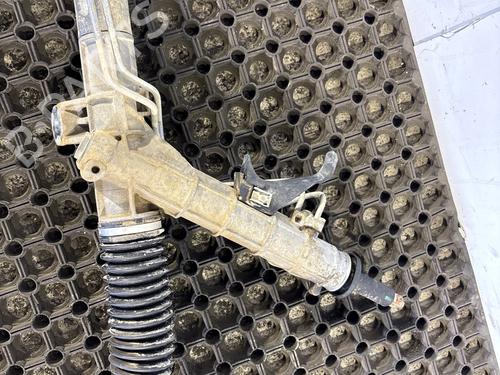 Steering rack RENAULT TRAFIC III Van (FG_) 1.6 dCi 90 (FGME) | BP37473840M22 - Image 3