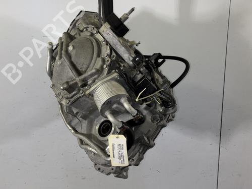 BP31069949M3 main image