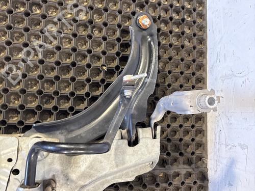 Subframe RENAULT CLIO IV (BH_) 0.9 TCe 90 (BHNF, BHMA, BHMH, BHJK, BHJR) | BP39046319M9 - Image 4