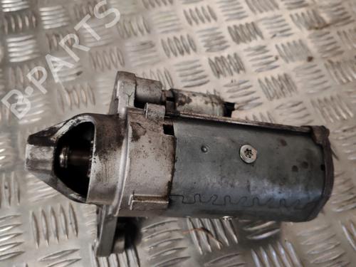Used Starter Starter PEUGEOT 308 I (4A_, 4C_) 1.6 HDi (112 hp) 23843117 23843117