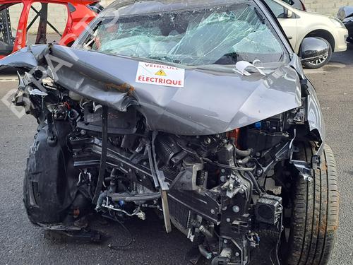 Left tailgate light RENAULT ARKANA I (LCM_, LDN_) 1.6 E-TECH 145 (LDMU) | BP30079094C79  - Image 7