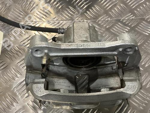Left front brake caliper RENAULT ARKANA I (LCM_, LDN_) 1.3 TCe 140 (LDN0) | BP22096008M105 