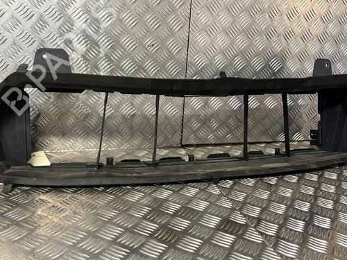 Used Front bumper spoiler RENAULT ESPACE V (JR_) [2015-2023]  30155714
