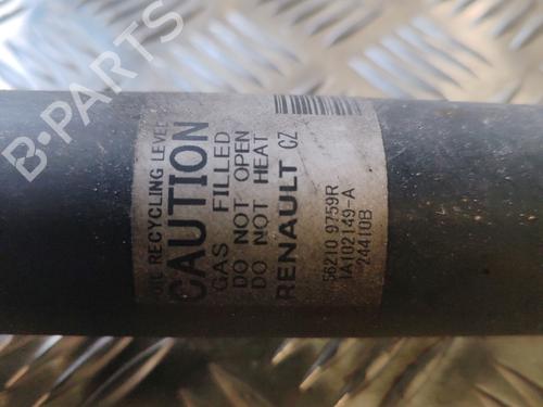 left-rear-shock-absorber-renault-espace-vi-rhn-2023-27606120 main image