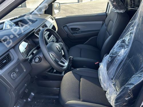 Other RENAULT EXPRESS Box Body/MPV 1.3 TCe 100 (F6MA) | BP24940014O1 - Image 11