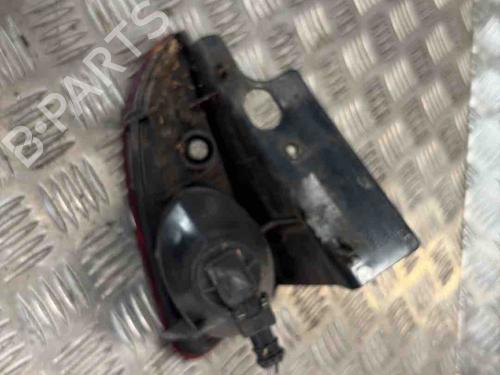Rear bumper left light RENAULT ESPACE IV (JK0/1_) 2.2 dCi (JK0H) | BP36400059C81 - Image 2