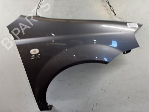 Used Right front fenders CHEVROLET AVEO / KALOS Hatchback (T200) 1.4 16V (94 hp) 30788543