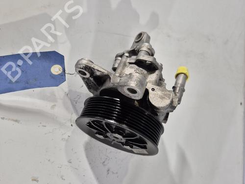 Steering pump BMW 1 Coupe (E82) 135 i | BP38677270M99 - Image 2
