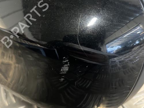 left-mirror-bmw-3-e90-2004-2005-2006-2007-2008-2009-2010-2011-2012-26011530 main image