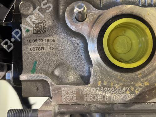 Engine RENAULT CLIO V (B7_) 1.6 E-TECH 140 (B7MU) | BP29895761M1 - Image 11