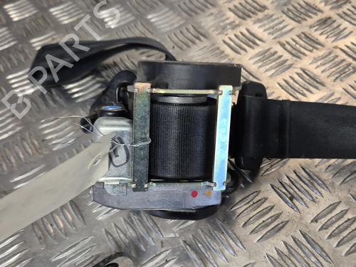 front-left-seatbelt-renault-clio-iv-bh_-2012-2013-2014-2015-2016-2017-2018-2019-2020-2021-36542895 main image