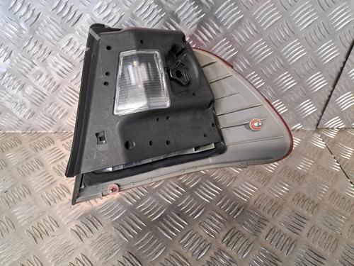 Left taillight BMW 3 (E46) 330 i | BP25345949C34 