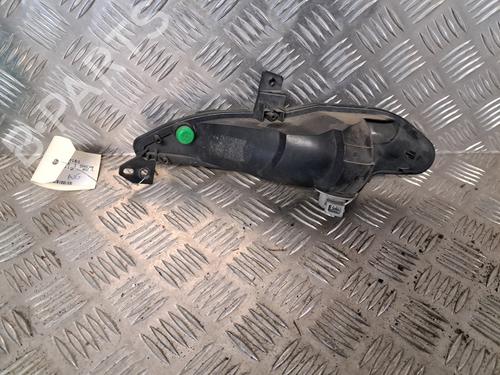 Used Left side indicator Left side indicator PEUGEOT 308 SW II (LC_, LJ_, LR_, LX_, L4_) 1.6 BlueHDi 120 (120 hp) 24887094 24887094