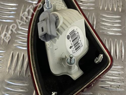 Left tailgate light RENAULT TWINGO II (CN0_) 1.5 dCi 75 | BP22096945C79 