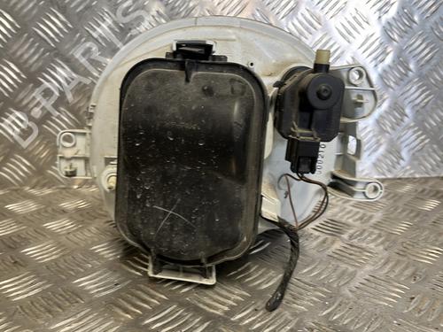 Used Left headlight Left headlight 24179051 24179051