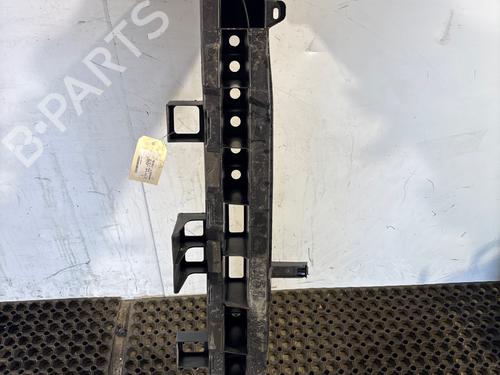 rear-bumper-reinforcement-renault-clio-iv-bh_-2012-2013-2014-2015-2016-2017-2018-2019-2020-2021-34241893 main image