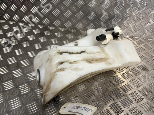 Sprinklertank CITROËN DS4 (NX_) 2.0 HDi / BlueHDi 135 (136 hp) 30352899