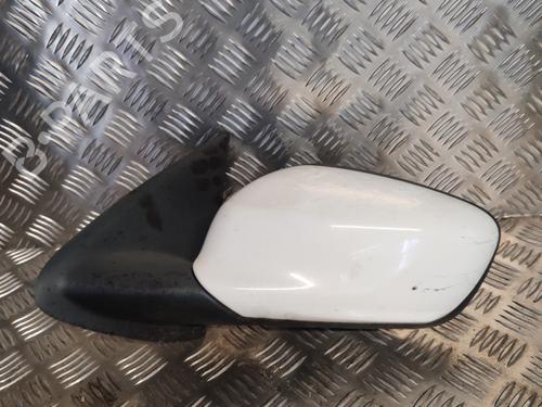 Retrovisor esquerdo PEUGEOT 301 1.2 VTi 72 | BP26576506C26 - Image 2