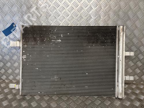 Used AC radiator AC radiator 37735484 37735484