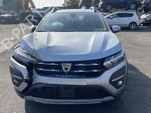 Starter DACIA JOGGER (RK_) 1.0 TCe 100 ECO-G (RKMT) | BP30939691M8  - Image 5