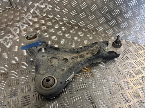 Right front suspension arm VW ID.4 (E21) PRO | BP32527409M13 - Image 3