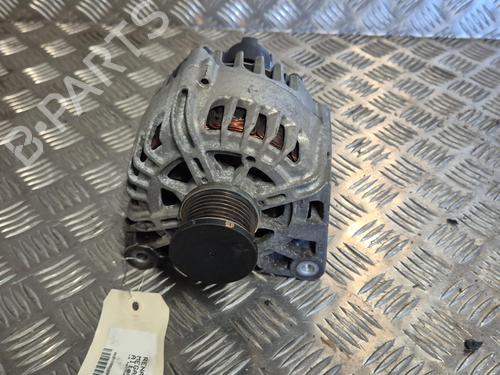 Used Alternator Alternator 35924767 35924767
