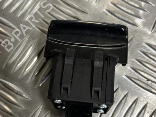 Switch CITROËN C4 Picasso I MPV (UD_) 2.0 HDi 138 | BP22097361I30 