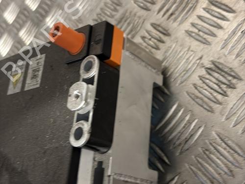 Battery RENAULT ARKANA I (LCM_, LDN_) 1.6 E-TECH 145 (LDMU) | BP30152936E11 