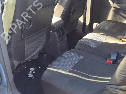 AC compressor VW TOURAN (1T3) 2.0 TDI | BP32436394M34  - Image 9