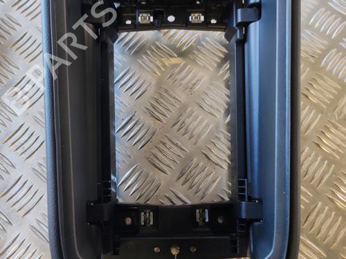 armrest-center-console-renault-espace-vi-rhn-2023-27606095 main image