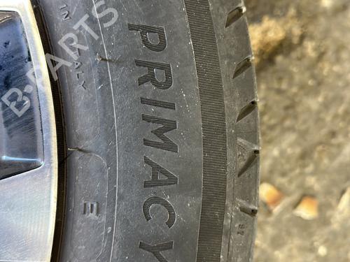 Fælk RENAULT ZOE (BFM_)  | BP33565960C45  - Image 6