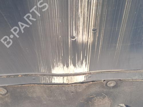 Front right lock TESLA MODEL 3 (5YJ3) EV AWD | BP24054983C97 - Image 6