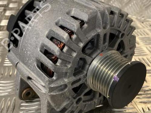 Alternator NISSAN PRIMASTAR Van (X83) 2.5 dCi 140 | BP22917190M7 - Image 3