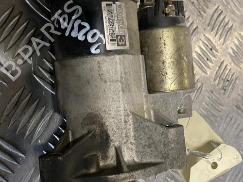 Starter CITROËN XSARA PICASSO (N68) 1.8 16V | BP20343909M8 