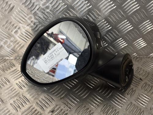 Bakspejl venstre FIAT 500 (312_) 0.9 (312AXG1A, 312.AXG11) (86 hp) 31097774