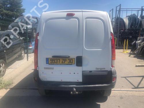 Left headlight RENAULT KANGOO Express (FC0/1_) 1.2 16V (FC05, FC0W, FC1D, FC1P, FC1K, FC0T) | BP20344480C28 