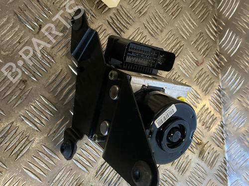 ABS pump PEUGEOT 206 SW (2E/K) 1.4 | BP34145799M43 - Image 4