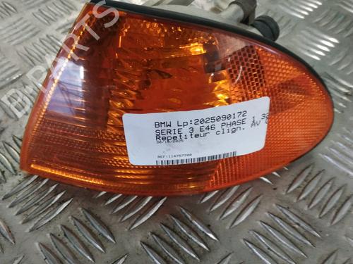 Kierunkowskaz przedni lewy BMW 3 (E46) 320 d | BP29978926C32
