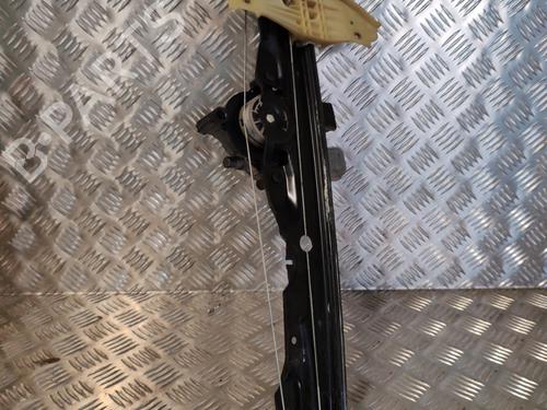 Used Front right window mechanism Front right window mechanism PEUGEOT EXPERT Van (V_) 2.0 BlueHDi 180 (177 hp) 22320049 22320049