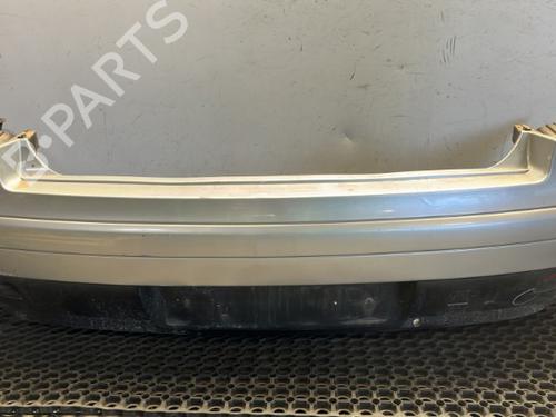 Bak støtfanger CITROËN C5 II (RC_) 2.0 HDi (RCRHRH) (136 hp) 20346184