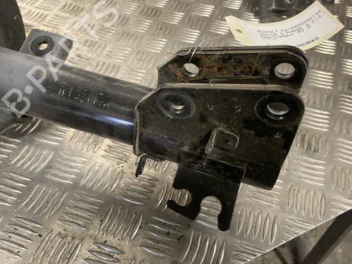 left-front-shock-absorber-renault-master-iii-van-fv-2010-31290580 main image