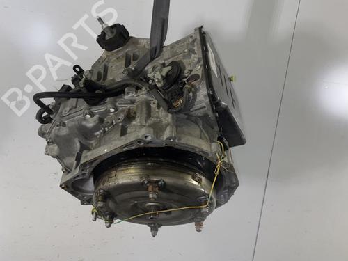 Gearbox RENAULT LAGUNA III (BT0/1) 2.0 16V Turbo | BP31069949M3 - Image 4