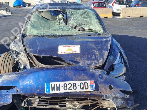 Engine TESLA MODEL 3 (5YJ3) EV AWD | BP24115519M1  - Image 24