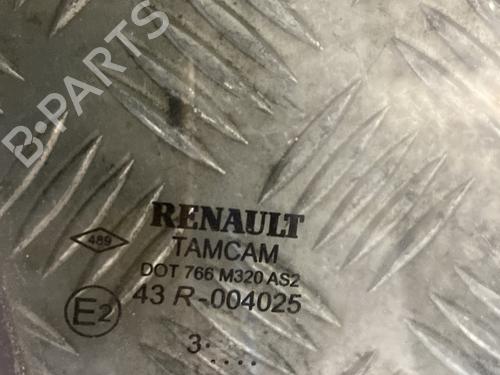 front-right-quarter-glass-renault-clio-iv-bh_-2012-2013-2014-2015-2016-2017-2018-2019-2020-2021-33773339 main image