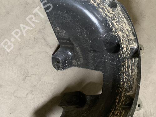 BP29960984C56 main image