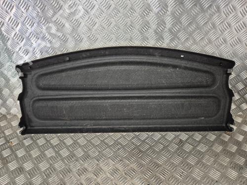 hattehylde-renault-zoe-bfm_-2012-34210901 main image