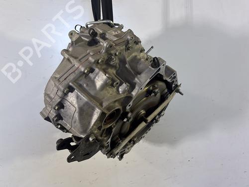Gearbox OPEL CORSA F (P2JO) 1.2 (68) | BP29629255M3  - Image 6