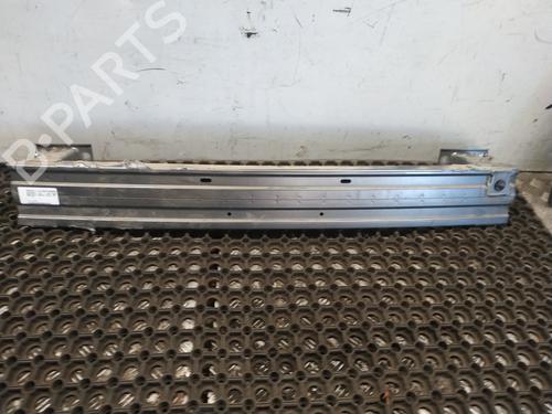 BP30079102C73 main image